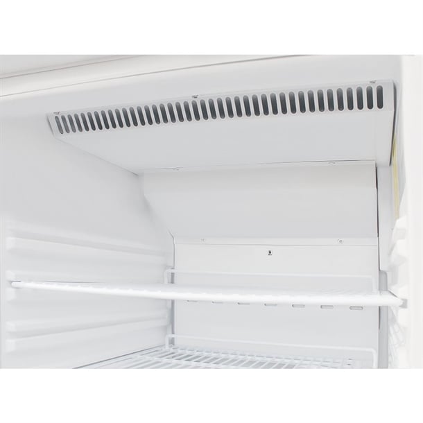 Polar C-Series Under Bench Fridge White 150Ltr CD610-A