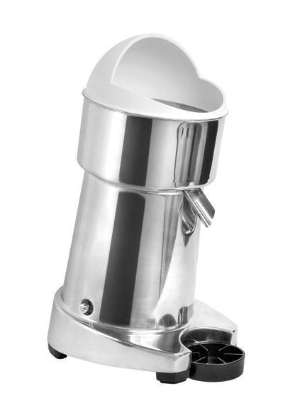 Ceado CEH0098 Citrus Juicer Hand Operated