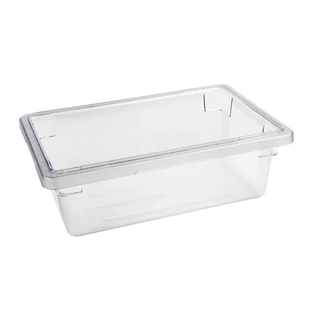 Vogue Polycarbonate Food Storage Container 12 Litre CG984