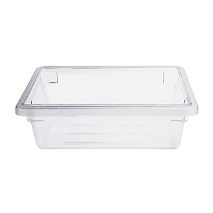 Vogue Polycarbonate Food Storage Container 12 Litre CG984