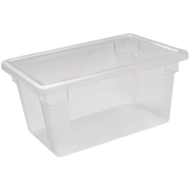 Vogue Polycarbonate Food Storage Container 18 Litre CG985