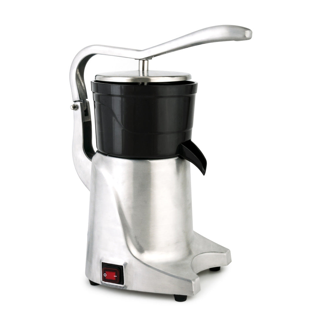 Yasaki Heavy Duty Powerful Motor Citrus Juicers CJ-50AH