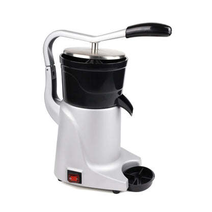 Yasaki Heavy Duty Powerful Motor Citrus Juicers CJ-50AH