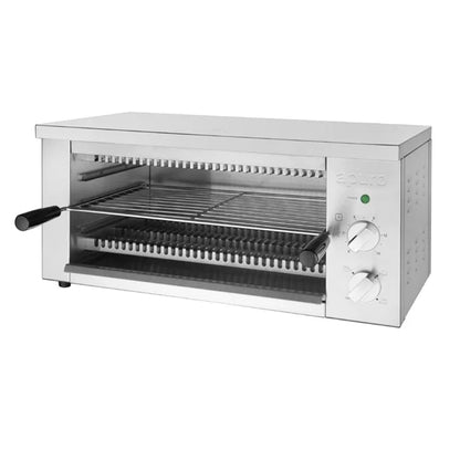 Apuro Quartz Salamander Grill CJ799-A