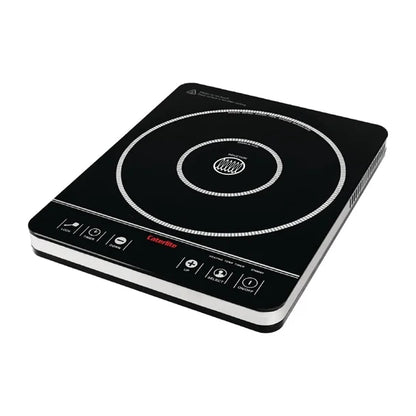 Caterlite Induction Cooktop 2kW CM352-A