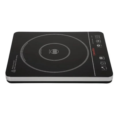 Caterlite Induction Cooktop 2kW CM352-A