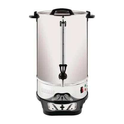 Apuro CN295-A Coffee Percolator 15Ltr