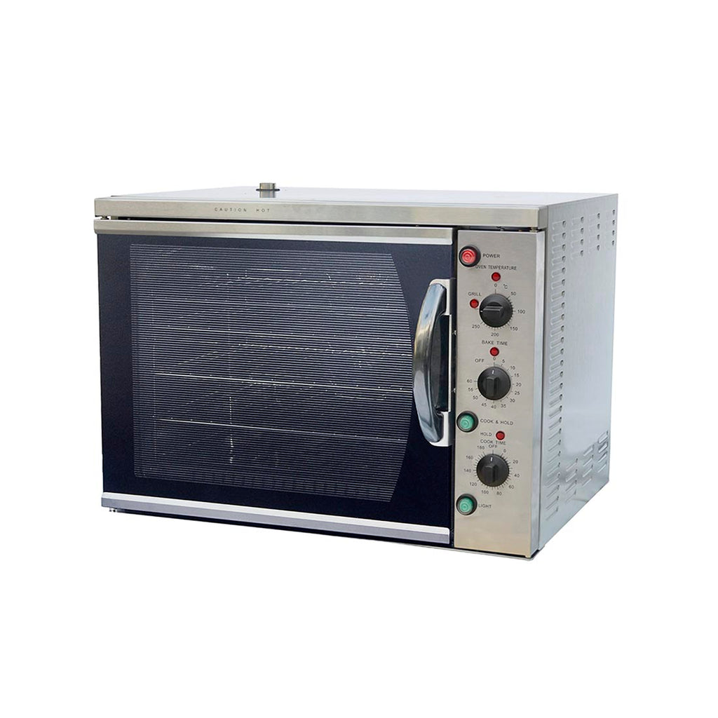 Electric Convection Oven YXD-6A