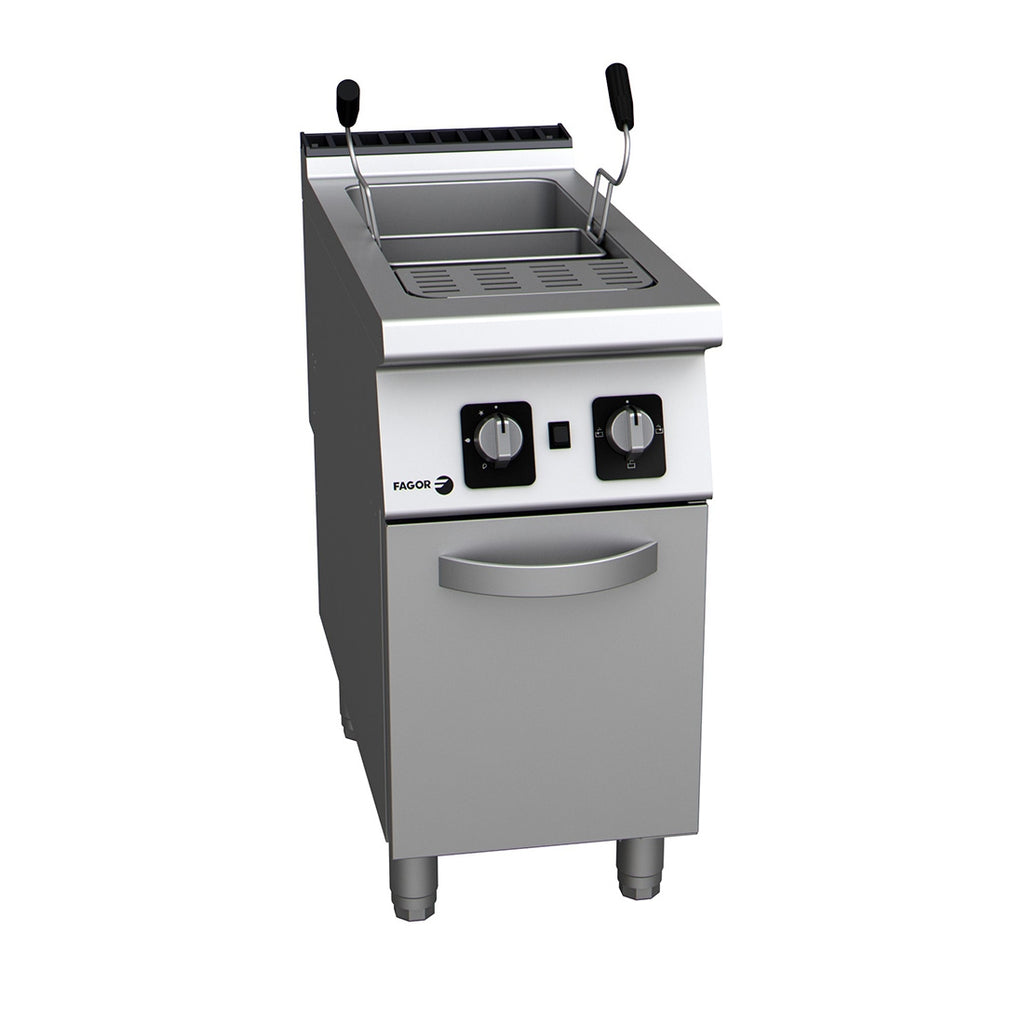 Fagor Kore 900 Series LPG Pasta Cooker - CP-G905LPG