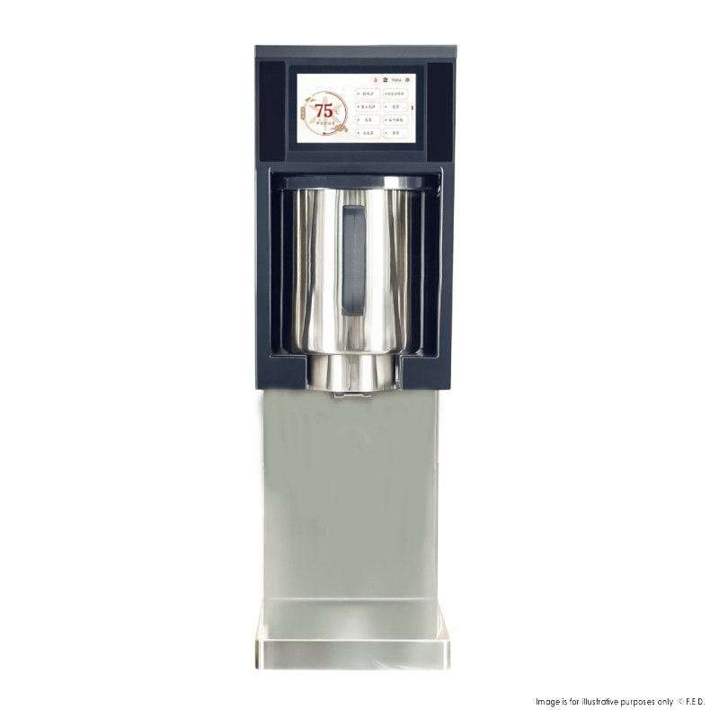 TéVera  Tea Brewer - CS-TB5S