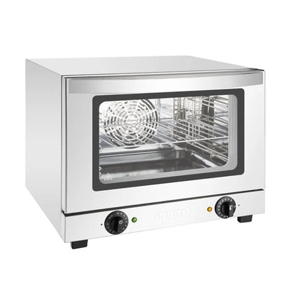 Apuro DA957-A Convection Oven 21Ltr