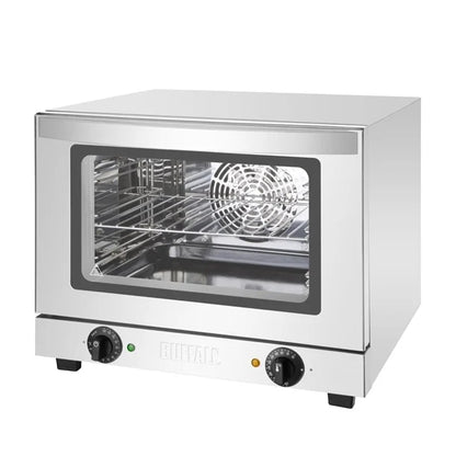 Apuro DA957-A Convection Oven 21Ltr