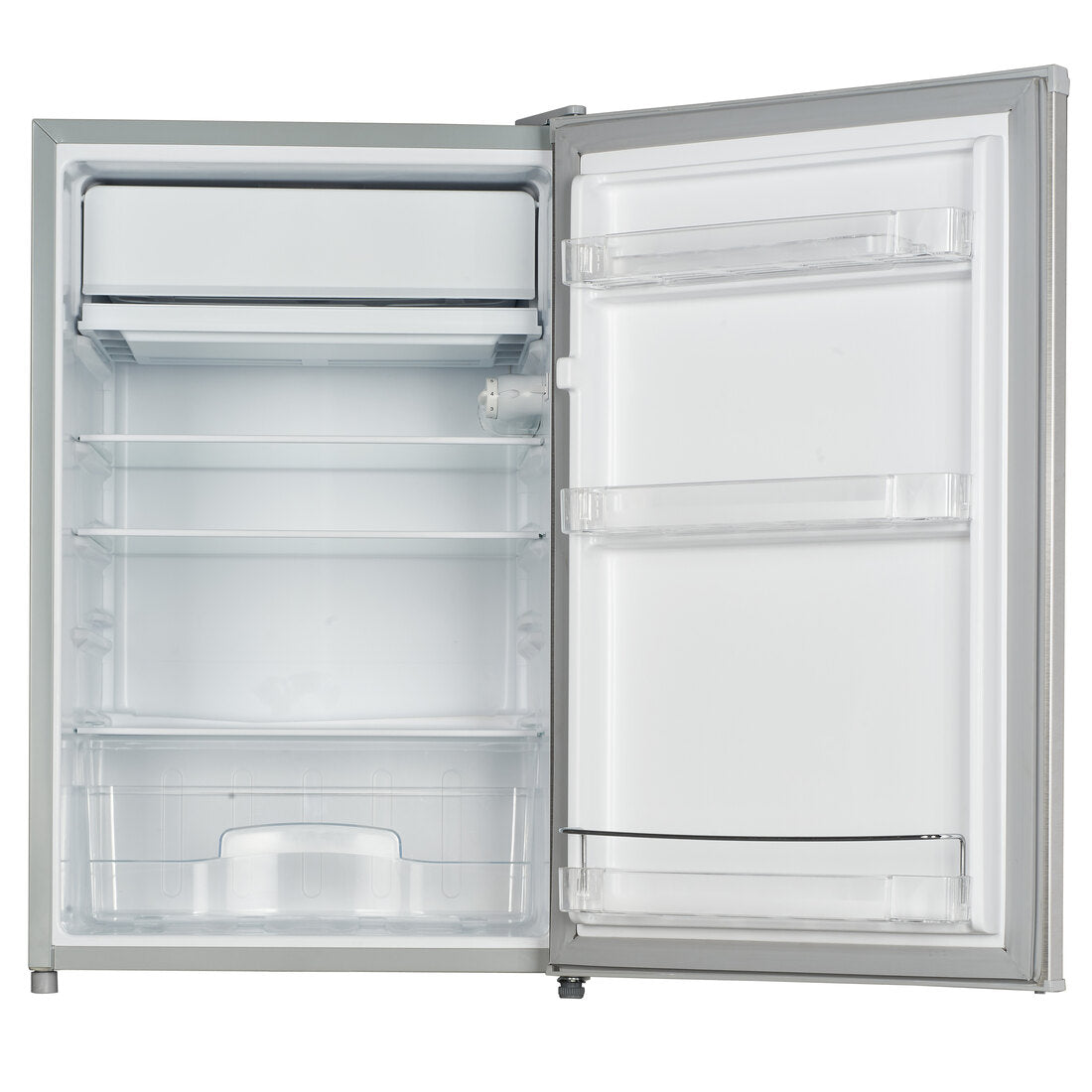 DC-122Q Bar Fridge