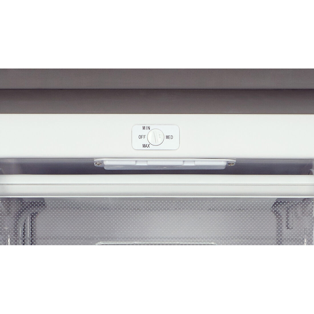 Bar/Undercounter Freezer 80L - DC-80F