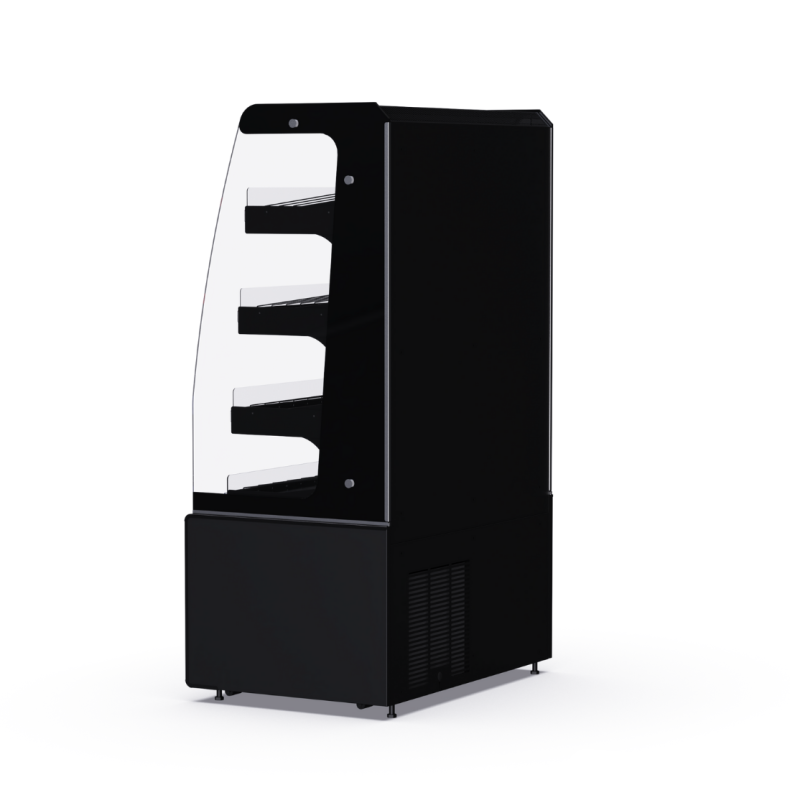 Thermaster Grab & Go Cold Cabinet 900mm DC-900C