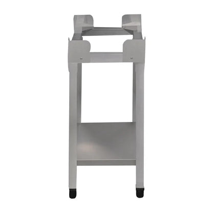 Stand for Apuro Single Tank Fryer DF501-A