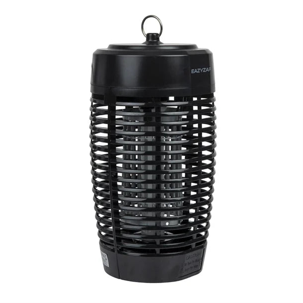 Eazyzap Indoor and Outdoor Lantern Insect Killer DF756-A