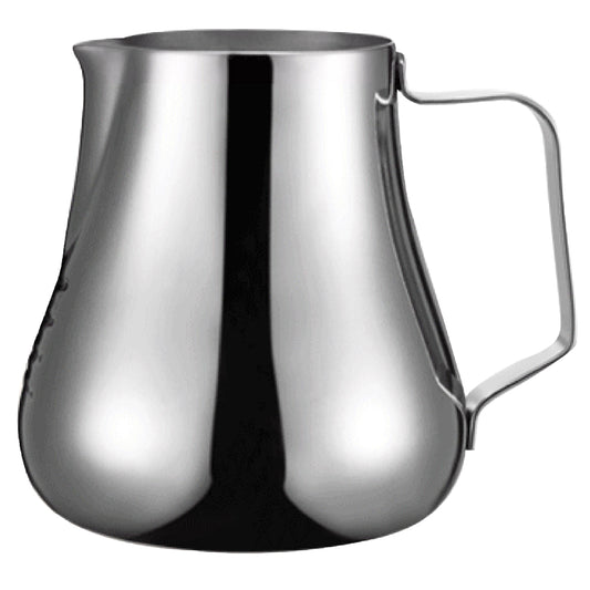 DG-2010 Commercial Grade Milk Jugs