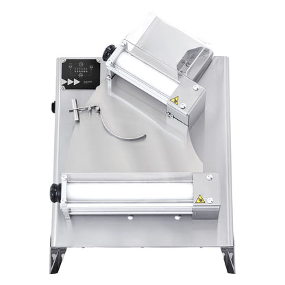 PRISMAFOOD Pizza Dough Roller - DSAT420