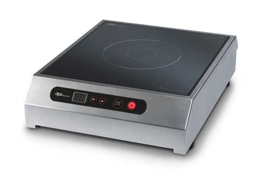 Dipo Counter Top Induction Cooker DC23