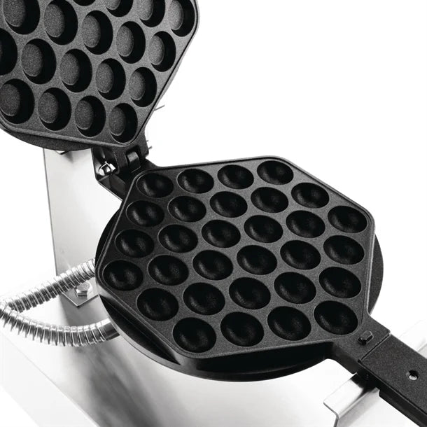 Apuro Bubble Waffle Maker DK229-A