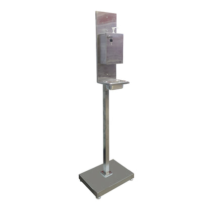 Hand Sanitiser Dispenser Stand DMN20-1