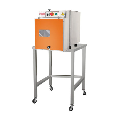 Automatic Dough Divider - PF-PO300