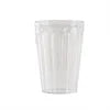 Olympia Kristallon Polycarbonate Tumblers 142ml Pack of 12 DP239