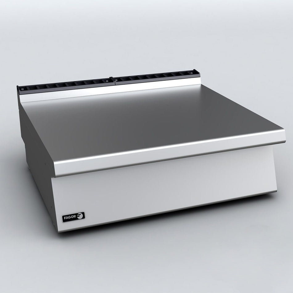 800 Wide Work Top to Integrate Fagor 700 Kore Series - EN-710