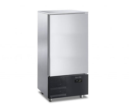 Everlasting BCE2015 15 Tray Blast Chiller