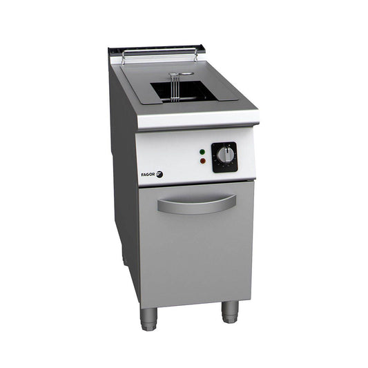 Fagor Kore 900 Series Deep Fat Fryer- F-G9121R