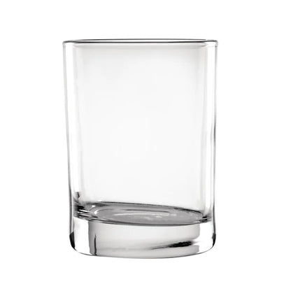 Olympia Hi Ball Tumblers 170ml (Pack of 12) FB481