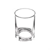 Olympia Hi Ball Tumblers 170ml (Pack of 12) FB481