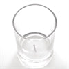 Olympia Hi Ball Tumblers 170ml (Pack of 12) FB481