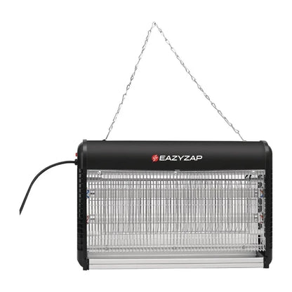 Eazyzap LED Bug Zapper Medium - 14W FD497-A