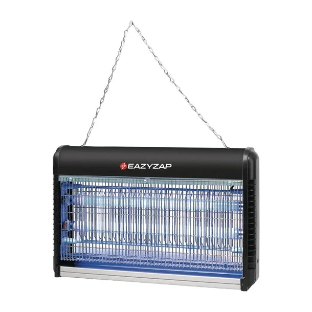 Eazyzap LED Bug Zapper Medium - 14W FD497-A