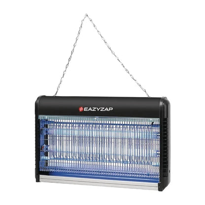 Eazyzap LED Bug Zapper Medium - 14W FD497-A