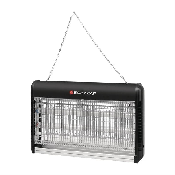 Eazyzap LED Bug Zapper Medium - 14W FD497-A