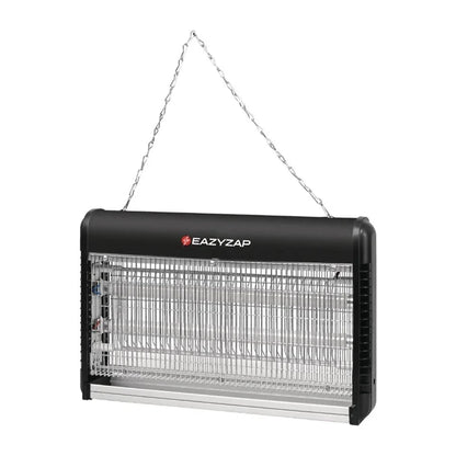 Eazyzap LED Bug Zapper Medium - 14W FD497-A