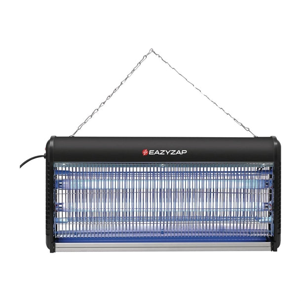 Eazyzap LED bug zapper Large - 20W FD498-A