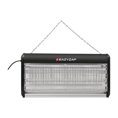 Eazyzap LED bug zapper Large - 20W FD498-A