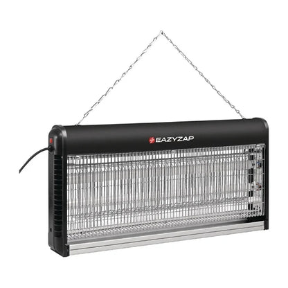 Eazyzap LED bug zapper Large - 20W FD498-A