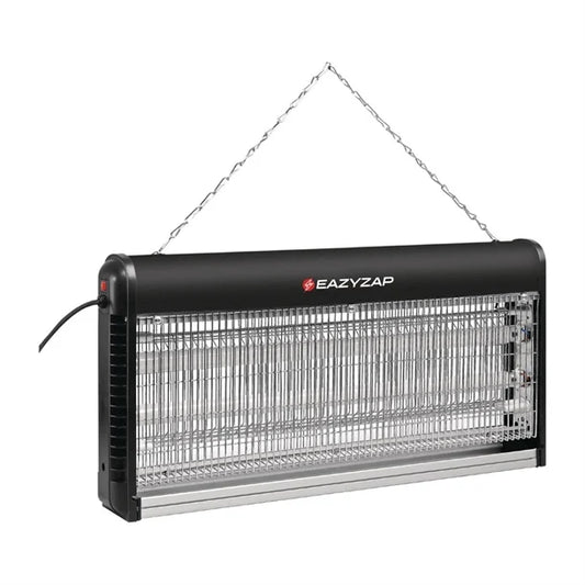 Eazyzap LED bug zapper Large - 20W FD498-A