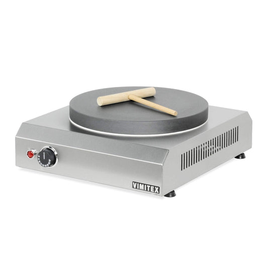 Fiamma 701EL35 SINGLE CREPE PLATE