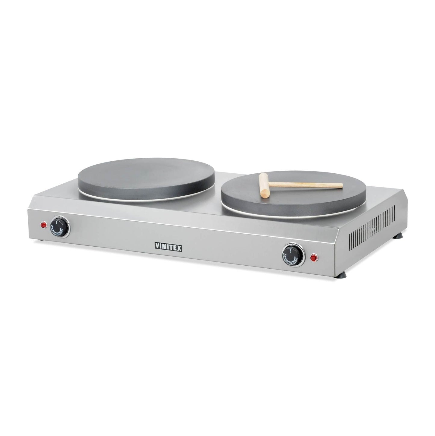 Fiamma 702EL35 DOUBLE CREPE PLATE