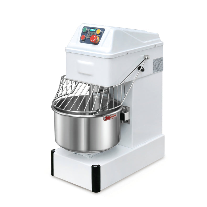 Yasaki Spiral Mixers 21L - FS20M