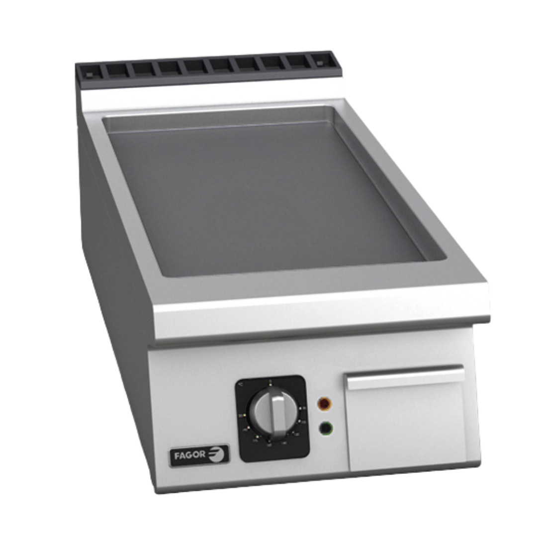 Fagor Kore 900 Series Electric Fry Top  FT-E905L