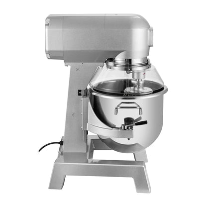 Apuro FU138-A 20L Digital Planetary Mixer