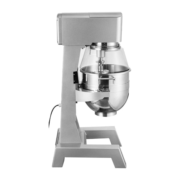 Apuro FU139-A 30L Digital Planetary Mixer