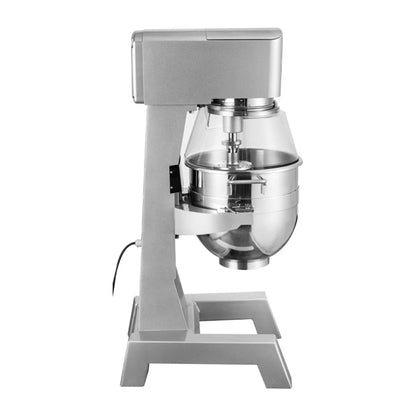 Apuro FU139-A 30L Digital Planetary Mixer